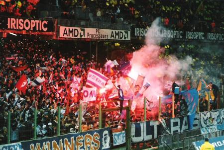 19-LENS-OM 02.jpg